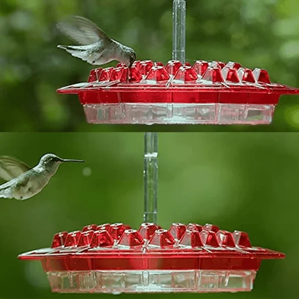 Shirem Sweety Kolibri-Futterspender