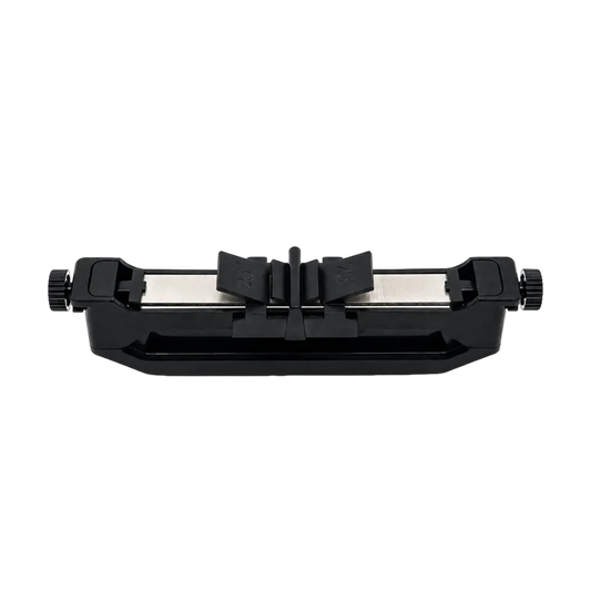 Fanyil Knife Sharpener