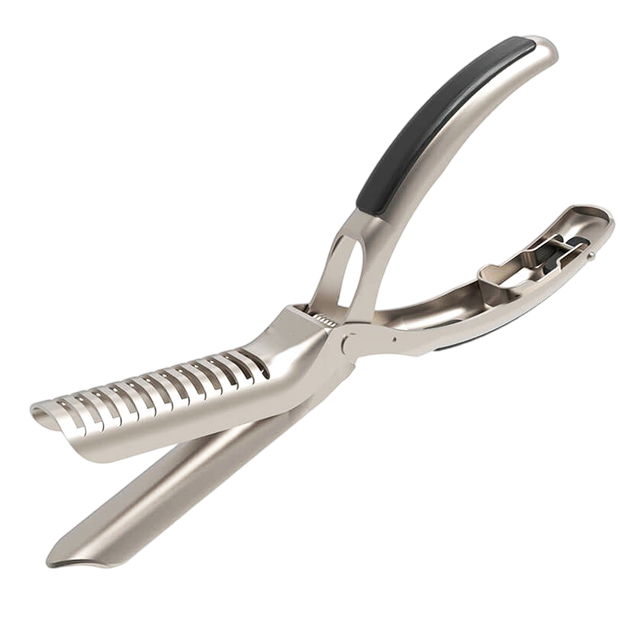 Solymall™ RibMem Pro