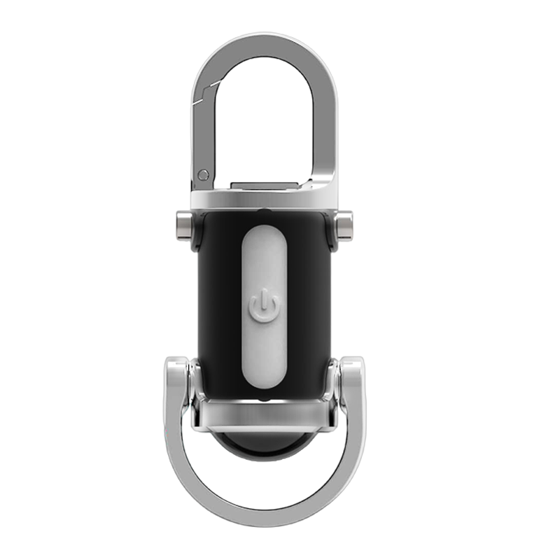 Fanyil™ KeyBlazer