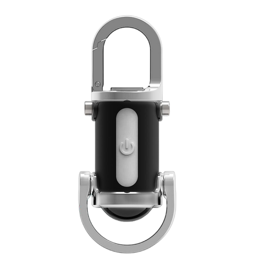 Fanyil™ KeyBlazer