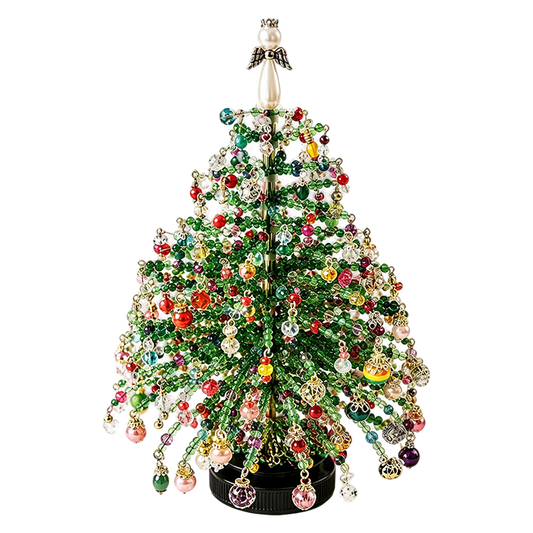 Fanyil Little Keepsake Tree Collection