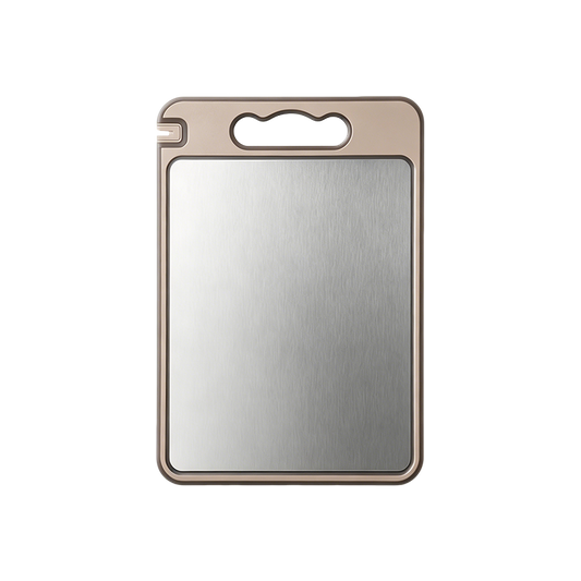 Fanyil™ TitanPure